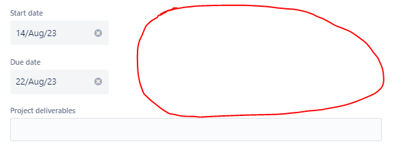 missing date.PNG