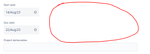 missing date.PNG