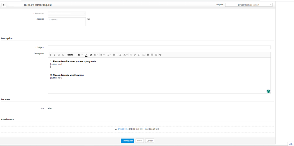servicenow request.png