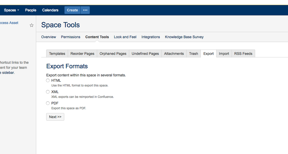 Screen Shot 2018-07-24 at 3.30.11 PM.png