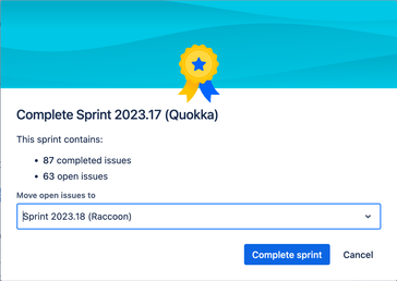 Screenshot 2023-08-28 at 10.30.56 AM.png