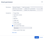 Screenshot 2023-08-28 105623.png