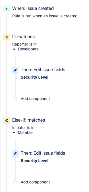 Screenshot 2023-08-28 at 16.59.49.png