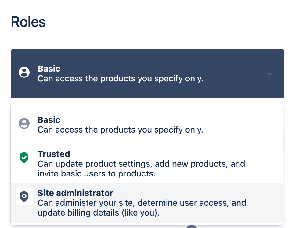 Site Administrator Role.png