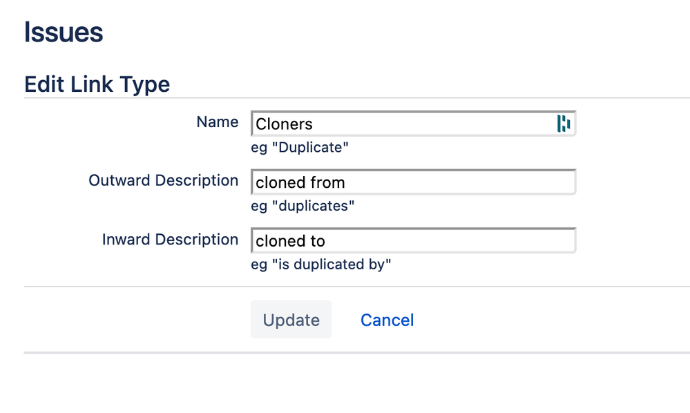 Screenshot 2023-08-28 at 8.12.19 AM.png