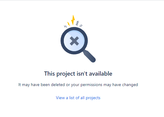 Screenshot 2023-08-28 181755.png