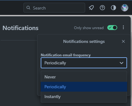 Screenshot 2023-08-28 162353.png