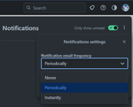 Screenshot 2023-08-28 162353.png