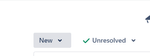 New_Status.PNG