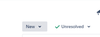 New_Status.PNG