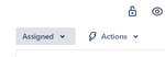 Assigned.PNG