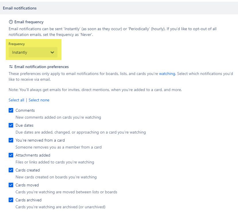 Trello Notices.jpg