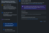 Screenshot 2023-08-28 at 9.10.58 PM.png