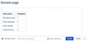 Screen Shot 2018-07-24 at 2.56.23 PM.png