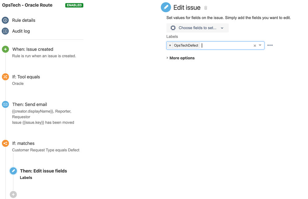 Screenshot 2023-08-28 at 9.27.38 AM.png