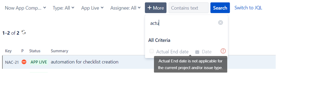 jira.png