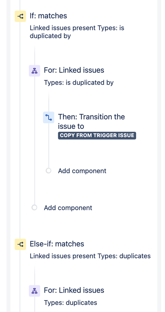 Screenshot 2023-08-28 at 1.26.30 PM.png