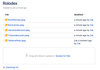 Screen Shot 2018-07-24 at 3.26.09 PM.png