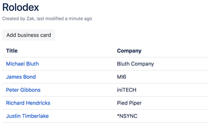 Screen Shot 2018-07-24 at 3.36.06 PM.png Screen Shot 2018-07-24 at 3.36.06 PM.png