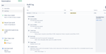 jira automation.PNG