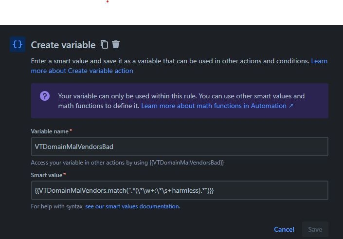 Screenshot 2023-08-28 125418.png
