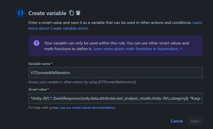 Screenshot 2023-08-28 125638.png