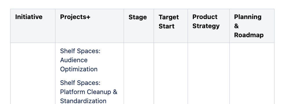 Screen Shot 2023-08-28 at 4.56.02 PM.png