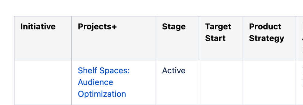Screen Shot 2023-08-28 at 4.56.26 PM.png