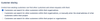 Screen Shot 2023-08-28 at 3.33.16 PM.png