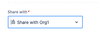 Screen Shot 2023-08-28 at 3.41.43 PM.png
