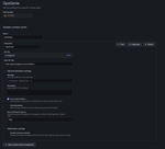 Screenshot 2023-08-28 155158.png