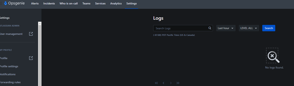 Screenshot 2023-08-28 155316.png