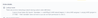Screen Shot 2023-08-28 at 3.58.43 PM.png