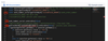 Screen Shot 2023-08-28 at 5.57.39 PM.png