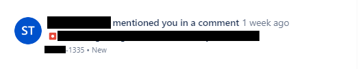 Screenshot 2023-08-29 083628.png