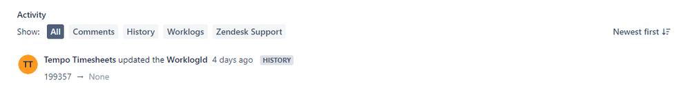 Screenshot 2023-08-29 092835.png