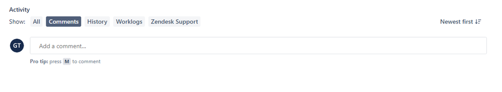 Screenshot 2023-08-29 092849.png