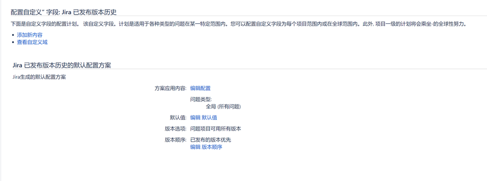 微信图片_20230829103745.png