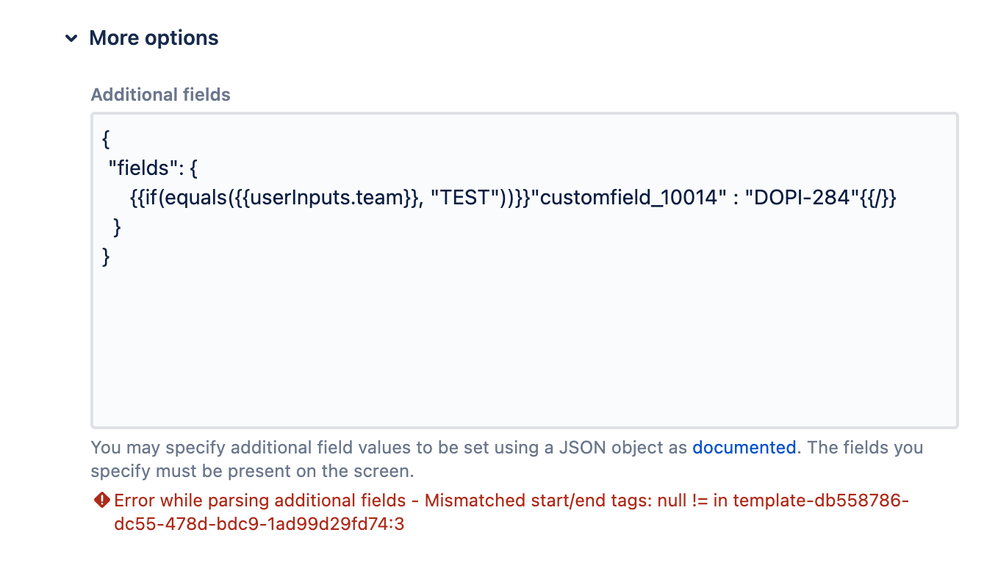 Screenshot 2023-08-28 at 10.47.41 PM.png