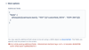 Screenshot 2023-08-28 at 10.47.41 PM.png