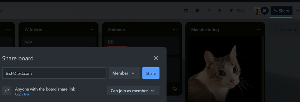 Zrzut ekranu 2023-08-29 080818.png