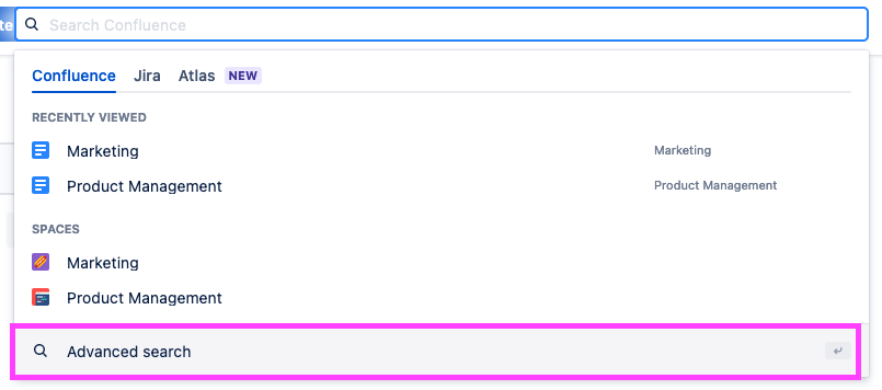 Screenshot 2023-08-29 at 2.41.48 PM.png