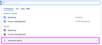 Screenshot 2023-08-29 at 2.41.48 PM.png