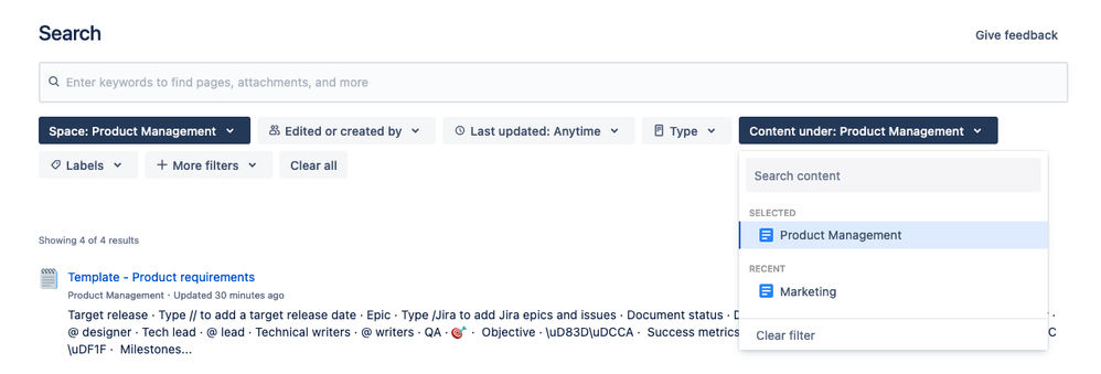 Screenshot 2023-08-29 at 2.41.40 PM.png