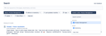 Screenshot 2023-08-29 at 2.41.40 PM.png