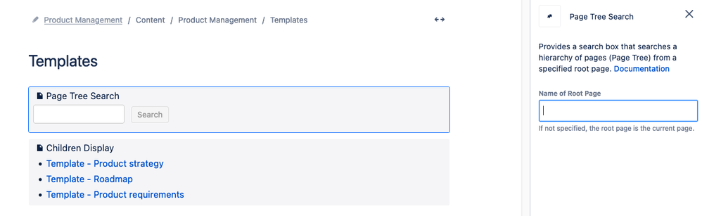 Screenshot 2023-08-29 at 2.49.39 PM.png