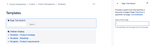 Screenshot 2023-08-29 at 2.49.39 PM.png