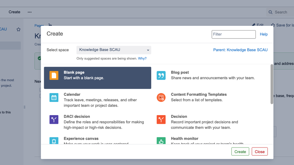 Screenshot 2023-08-29 at 09.23.36.png