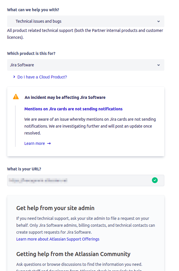 Screenshot_Atlassian.png