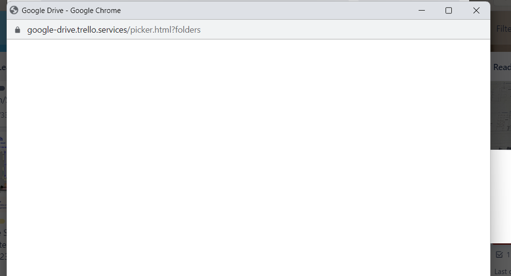 Screenshot 2023-08-29 091219.png